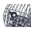 BINGO LOTO - Image 5