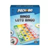 BINGO- TO GO
