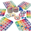 BINGO- TO GO - Image 2