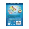 BINGO- TO GO - Image 3