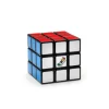 RUBIKS CUBO 3X3 VALUE - Image 2
