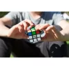 RUBIKS CUBO 3X3 VALUE - Image 3