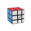 RUBIKS BLOCKS - Image 2