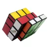 RUBIKS BLOCKS - Image 3