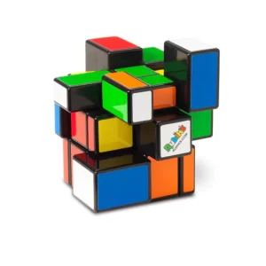 RUBIKS BLOCKS