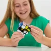 RUBIKS BLOCKS - Image 4