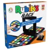 RUBIKS RACE REFRESH