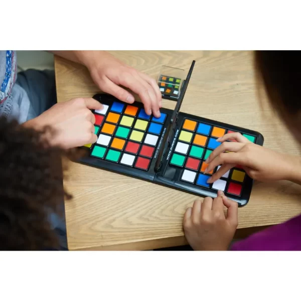 RUBIKS RACE REFRESH - Image 4