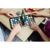 RUBIKS RACE REFRESH - Image 5