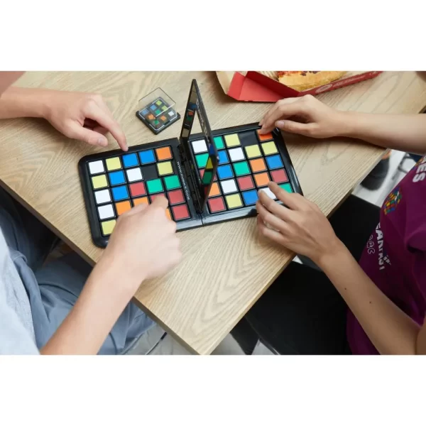 RUBIKS RACE REFRESH - Image 5