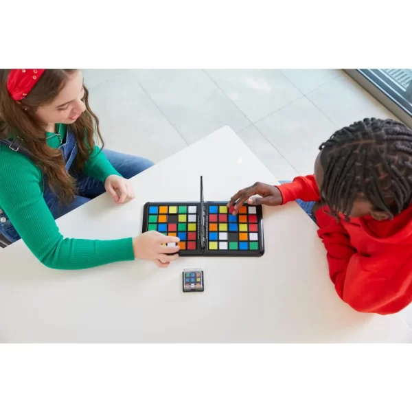 RUBIKS RACE REFRESH - Image 6