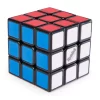 RUBIKS PHANTOM - Image 2