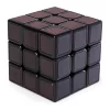 RUBIKS PHANTOM