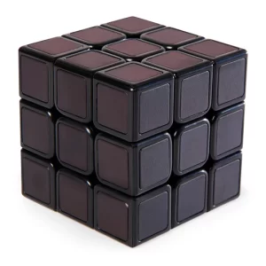 RUBIKS PHANTOM