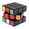 RUBIKS PHANTOM - Image 3