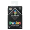 RUBIKS PHANTOM - Image 4