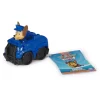 PAW PATROL RESCUE RACER VEHiCULO DE LUJO - Image 4