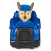 PAW PATROL RESCUE RACER VEHiCULO DE LUJO - Image 5