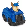 PAW PATROL RESCUE RACER VEHiCULO DE LUJO - Image 6
