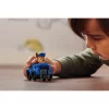 PAW PATROL RESCUE RACER VEHiCULO DE LUJO - Image 7