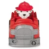 PAW PATROL RESCUE RACER VEHiCULO DE LUJO - Image 3