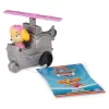 PAW PATROL RESCUE RACER VEHiCULO DE LUJO - Image 8