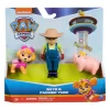 PAW PATROL CORE CACHORRO  X 1 - Image 5
