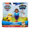 PAW PATROL CORE CACHORRO  X 1 - Image 7