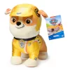 PAW PATROL RESCUE WHEELS PELUCHE BASICO X 1 - Image 2