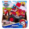 PAW PATROL RESCUE WHEELS VEH. X 1 - Image 3