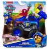 PAW PATROL RESCUE WHEELS VEH. X 1 - Image 2