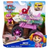 PAW PATROL RESCUE WHEELS VEH. X 1 - Image 4