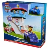 PAW PATROL CORE RESCUE RACER TORRE DE CONTROL - Image 2