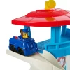 PAW PATROL CORE RESCUE RACER TORRE DE CONTROL - Image 3