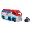 PAW PATROL CORE VEH. PATRULLA PUP SQUAD - Image 4