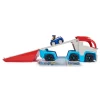 PAW PATROL CORE VEH. PATRULLA PUP SQUAD - Image 5