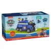 PAW PATROL VEHICULO CHASE CRUCERO EQUIPO - Image 3
