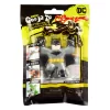 GOO JIT ZU DC MINIS X 1 S5