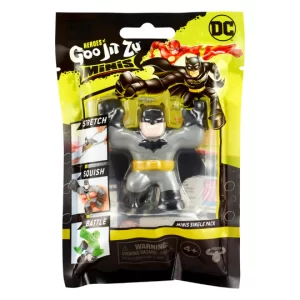 GOO JIT ZU DC MINIS X 1 S5
