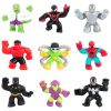 GOO JIT ZU MARVEL MINI HEROES 2,5 X 1 - Image 3