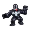 GOO JIT ZU MARVEL MINI HEROES 2,5 X 1 - Image 2