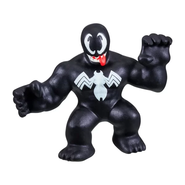 GOO JIT ZU MARVEL MINI HEROES 2,5 X 1 - Image 2