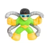 GOO JIT ZU MARVEL MINI HEROES 2,5 X 1 - Image 5