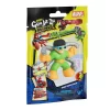 GOO JIT ZU MARVEL MINI HEROES 2,5 X 1
