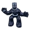 GOO JIT ZU MARVEL MINI HEROES 2,5 X 1 - Image 7