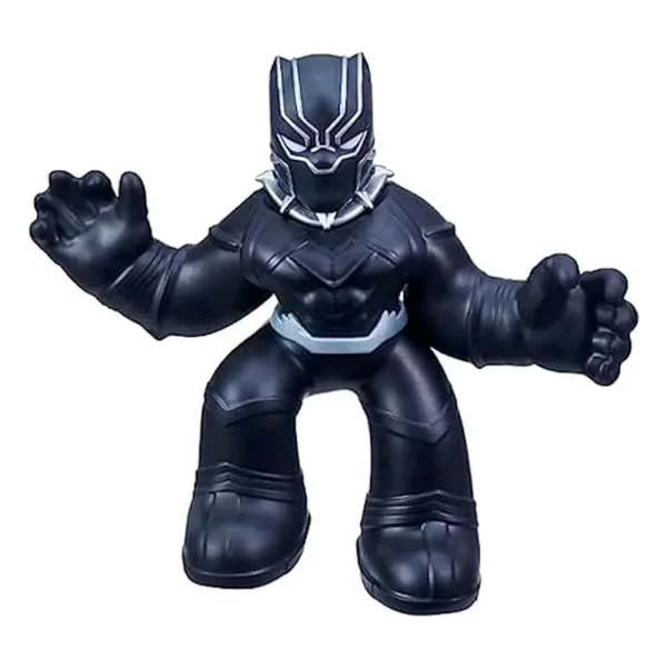 GOO JIT ZU MARVEL MINI HEROES 2,5 X 1 - Image 7
