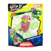 GOO JIT ZU MARVEL MINI HEROES 2,5 X 1 - Image 8