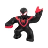 GOO JIT ZU MARVEL MINI HEROES 2,5 X 1 - Image 10