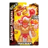 GOO JIT ZU STRETCH STRIKERS DE LUJO X 1 - Image 2