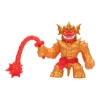 GOO JIT ZU STRETCH STRIKERS DE LUJO X 1 - Image 3